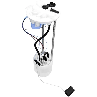 Fuel Pump Module Assembly by US MOTOR WORKS - USEP4042M pa2