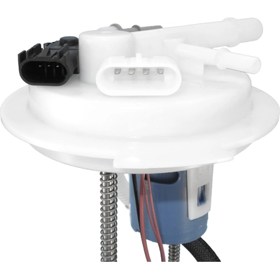 Fuel Pump Module Assembly by US MOTOR WORKS - USEP4049M pa2