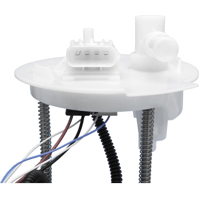 Fuel Pump Module Assembly by US MOTOR WORKS - USEP4063M pa2