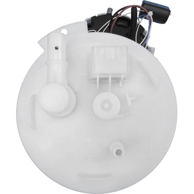 Fuel Pump Module Assembly by US MOTOR WORKS - USEP4063M pa3