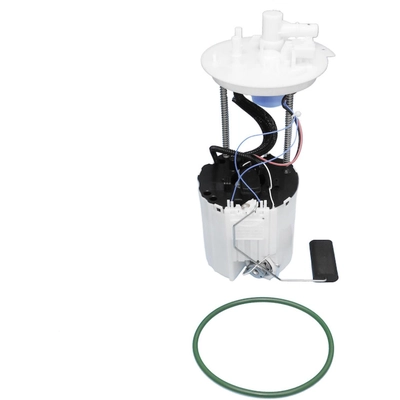 US MOTOR WORKS - USEP4065M - Fuel Pump Module Assembly pa1