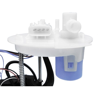 US MOTOR WORKS - USEP4065M - Fuel Pump Module Assembly pa2