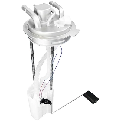 US MOTOR WORKS - USEP4073R - Fuel Pump Module Assembly pa1