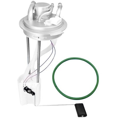 US MOTOR WORKS - USEP4073R - Fuel Pump Module Assembly pa4