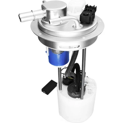US MOTOR WORKS - USEP4123M - Fuel Pump Module Assembly pa4