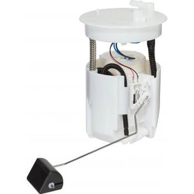 Fuel Pump Module Assembly by US MOTOR WORKS - USEP4157M pa1