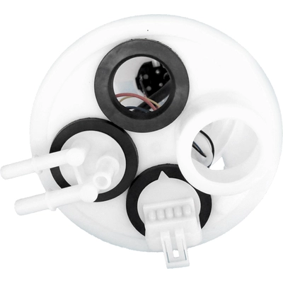 Fuel Pump Module Assembly by US MOTOR WORKS - USEP7050M pa3