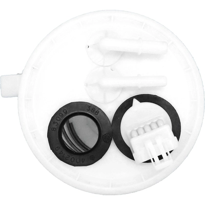 Fuel Pump Module Assembly by US MOTOR WORKS - USEP7054M pa3