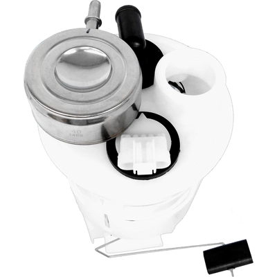 Fuel Pump Module Assembly by US MOTOR WORKS - USEP7062M pa3
