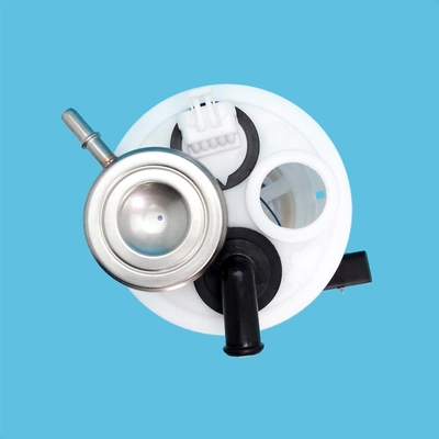 Fuel Pump Module Assembly by US MOTOR WORKS - USEP7063M pa2