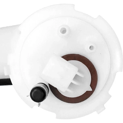 Fuel Pump Module Assembly by US MOTOR WORKS - USEP7075M pa6