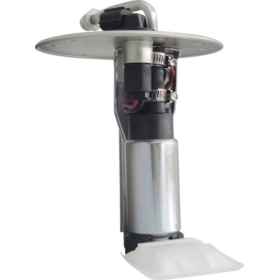 Fuel Pump Module Assembly by US MOTOR WORKS - USEP7081H pa1