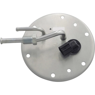 Fuel Pump Module Assembly by US MOTOR WORKS - USEP7081H pa2