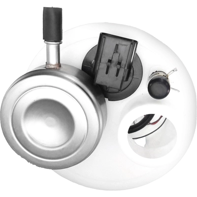 Fuel Pump Module Assembly by US MOTOR WORKS - USEP7086M pa3