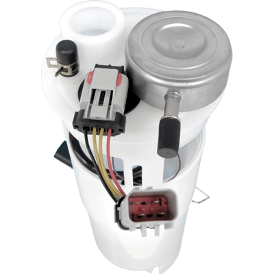 Fuel Pump Module Assembly by US MOTOR WORKS - USEP7093M pa3