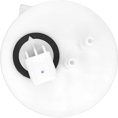 Fuel Pump Module Assembly by US MOTOR WORKS - USEP7094M pa3