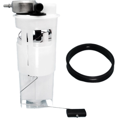 Fuel Pump Module Assembly by US MOTOR WORKS - USEP7095M pa2