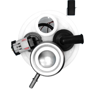 Fuel Pump Module Assembly by US MOTOR WORKS - USEP7095M pa3
