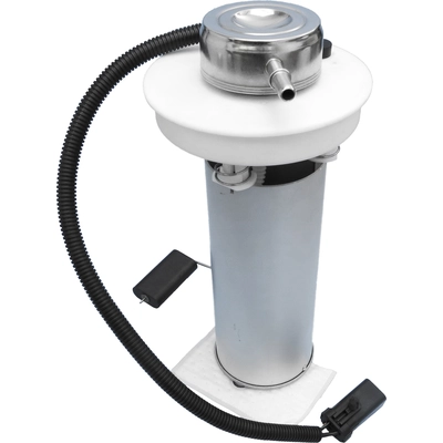 Fuel Pump Module Assembly by US MOTOR WORKS - USEP7103M pa2