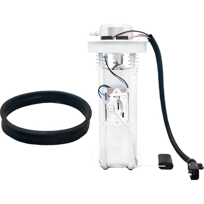 Fuel Pump Module Assembly by US MOTOR WORKS - USEP7115MN pa2