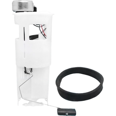 Fuel Pump Module Assembly by US MOTOR WORKS - USEP7116M pa2