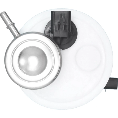 Fuel Pump Module Assembly by US MOTOR WORKS - USEP7116M pa3