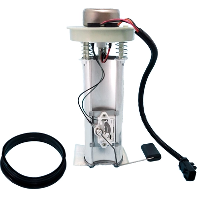Fuel Pump Module Assembly by US MOTOR WORKS - USEP7122M pa2