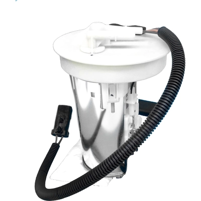 Fuel Pump Module Assembly by US MOTOR WORKS - USEP7127M pa3