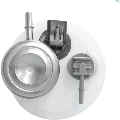 Fuel Pump Module Assembly by US MOTOR WORKS - USEP7138M pa3
