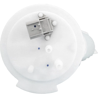 Fuel Pump Module Assembly by US MOTOR WORKS - USEP7144M pa3