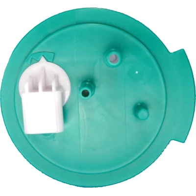 Fuel Pump Module Assembly by US MOTOR WORKS - USEP7146M pa3