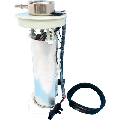 Fuel Pump Module Assembly by US MOTOR WORKS - USEP7156MN pa3