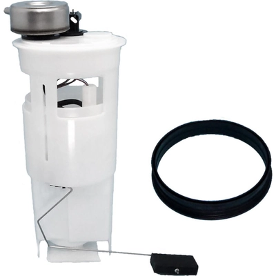 Fuel Pump Module Assembly by US MOTOR WORKS - USEP7159M pa1