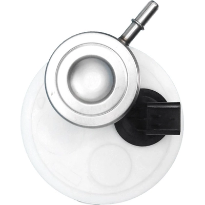 Fuel Pump Module Assembly by US MOTOR WORKS - USEP7159M pa2