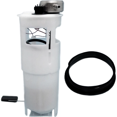 Fuel Pump Module Assembly by US MOTOR WORKS - USEP7160M pa2