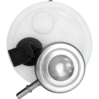 Fuel Pump Module Assembly by US MOTOR WORKS - USEP7160M pa3