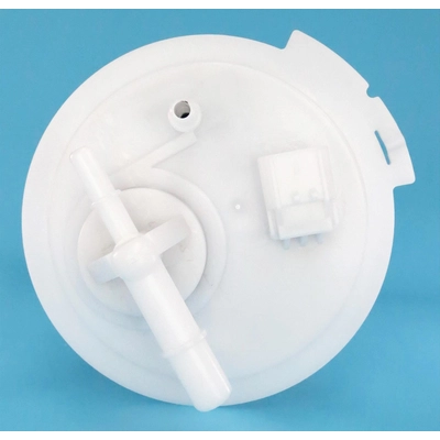 Fuel Pump Module Assembly by US MOTOR WORKS - USEP7167M pa2