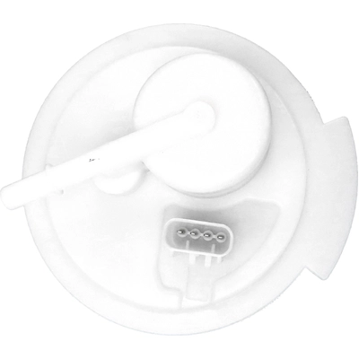 Fuel Pump Module Assembly by US MOTOR WORKS - USEP7172M pa3