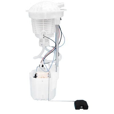 Fuel Pump Module Assembly by US MOTOR WORKS - USEP7182M pa2