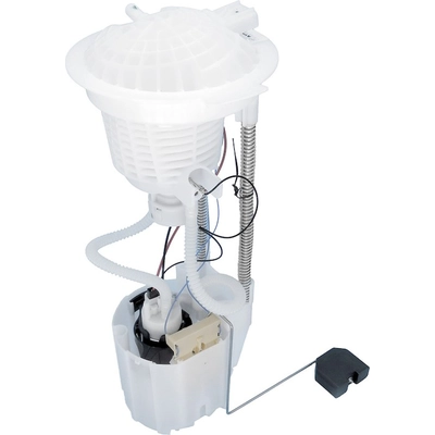 Fuel Pump Module Assembly by US MOTOR WORKS - USEP7183M pa2