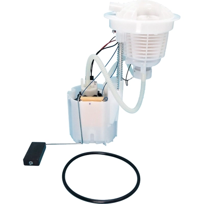 Fuel Pump Module Assembly by US MOTOR WORKS - USEP7184M pa2