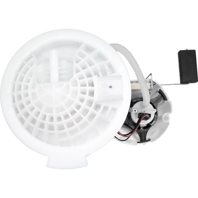 Fuel Pump Module Assembly by US MOTOR WORKS - USEP7184M pa3