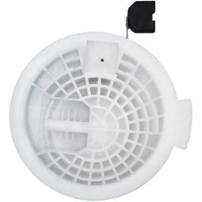 Fuel Pump Module Assembly by US MOTOR WORKS - USEP7186M pa3