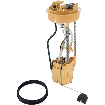 Fuel Pump Module Assembly by US MOTOR WORKS - USEP7187M pa2