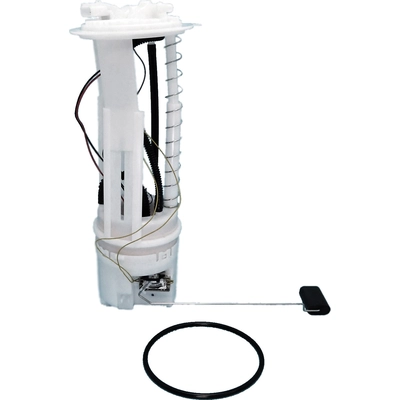 Fuel Pump Module Assembly by US MOTOR WORKS - USEP7199M pa2