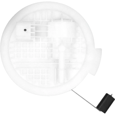 Fuel Pump Module Assembly by US MOTOR WORKS - USEP7199M pa3