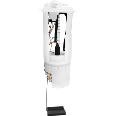 Fuel Pump Module Assembly by US MOTOR WORKS - USEP7200M pa3