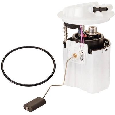 US MOTOR WORKS - USEP7217M - Fuel Pump & Housing Assembly