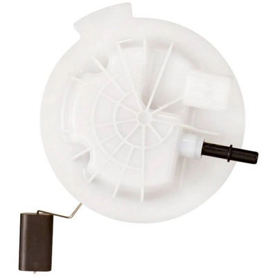 US MOTOR WORKS - USEP7217M - Fuel Pump & Housing Assembly pa2
