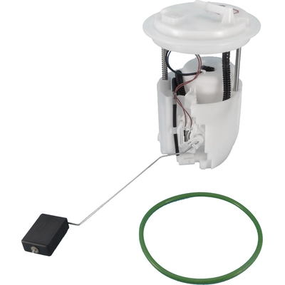 Fuel Pump Module Assembly by US MOTOR WORKS - USEP7220M pa2